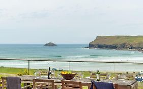 Pentewan